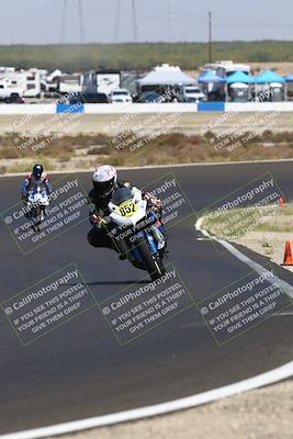 media/Sep-05-2025-CRA (Fri) [[b1fe00145a]]/1145am (Turn 6 Entrance)/